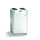 Kermi x-well S460 Wohnraumlüftungsgerät (Y1101460001K)