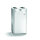 Kermi x-well S460 E Wohnraumlüftungsgerät m. Enthalpie-WT (Y1101460005K)