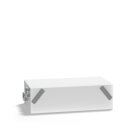 Kermi x-well F170 LH Wohnraumlüftungsg. mit...