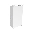 Kermi x-well F270 L Wohnrauml&uuml;ftungs. Ausf&uuml;hrung links (Y1102270001K)