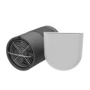 Kermi x-well D11 Fertigmontageset (Y1202011001K)