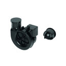 Kermi x-well A21 EC Ventilatoreinsatz   (Y1206021001K)