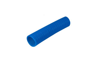 Kermi x-well Luftkanal rund NW 75 50 m Rolle/VPM (Y2202075011K)