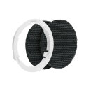 Kermi x-well Filtereinsatz und Filter für...