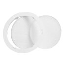 Kermi x-well Filtereinsatz und Filter für...