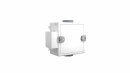 Kermi x-well hygienic CR200, NW 125 elek....