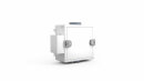Kermi x-well hygienic CR400, NW 160 elek....