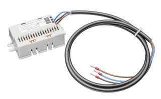 Kermi, x-well CO2-Sensorkit für x-well N300/N400 (Y3401000001K)