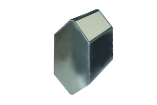 Kermi Enthalpie-Wärmeübertrager inkl. Kondensatwanne für x-well F270 L (Y3407001009K)