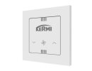 Kermi x-well SmartControl Bluetooth f. D13, UP-Montage,...