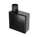 Kermi x-well A20 UG Unterputzgehäuse (Y3506020001K)