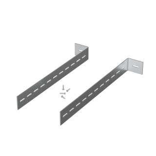 Kermi x-well Montagehalter für A20 Unterputzgehäuse (Y3506020004K)