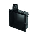 Kermi x-well A21 UG Unterputzgehäuse (Y3506021001K)