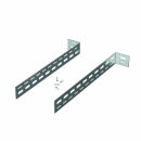 Kermi x-well Montagehalter für A21...
