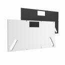 Kermi x-well Filterset F7 und M5 f&uuml;r x-well F270, 1 St&uuml;ck / VPM