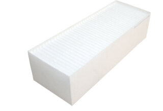 Kermi x-well Filterkassette F7 für x-well N170, 1 Stück / VPM (Y8101170002K)