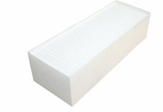 Kermi x-well Filterkassette F7 für x-well N170, 1 Stück / VPM