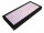 Kermi x-well Filterkassette F7 für x-well N400, 1 Stück / VPM