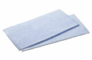 Kermi x-well Vorfilter für x-well N400, 2 Stück...