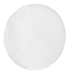 Kermi x-well Ersatzfilter für Luftdurchlässe, 5 Stück / VPM (Y8102125001K)