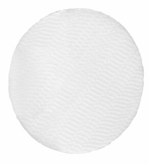 Kermi x-well Ersatzfilter für Luftdurchlässe, 5 Stück / VPM