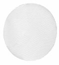 Kermi x-well Ersatzfilter für Luftdurchlässe, 5...