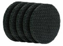 Kermi x-well Ersatzfilter für Luftdurchlässe, 5...