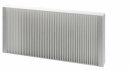 Kermi x-well Filter für Sole/Luft-...