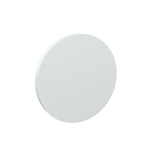 Kermi x-well Filter ePM 1 >55%(M6) für Pendellüfter DN160, 2 Stück/VPE (Y8202000002K)