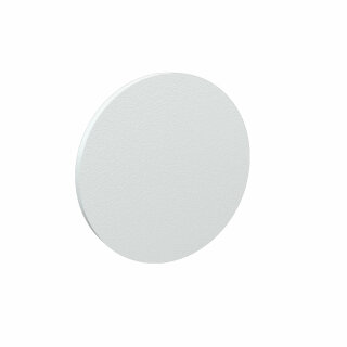 Kermi x-well Filter ePM 1 >55%(M6) für Pendellüfter DN160, 2 Stück/VPE