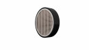 Kermi x-well Filter ePM 1 >55%(M6) für...