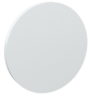 Kermi x-well Filter für x-well D13 und ALD13, 4 Stück / VPE (Y8202000003K)