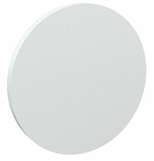 Kermi x-well Filter für x-well D13 und ALD13, 4 Stück / VPE