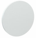 Kermi x-well Filter für x-well D13 und ALD13, 4...