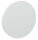 Kermi x-well Filter für x-well D13 und ALD13, 4 Stück / VPE