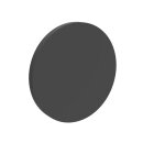 Kermi x-well Filter G3 für x-well D11/D12, d=144mm,...