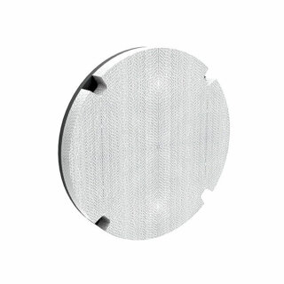 Kermi x-well Filter G4 für x-well D11/D12, d=144mm, 4 Stück