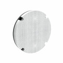 Kermi x-well Filter G4 für x-well D11/D12, d=144mm,...