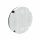 Kermi x-well Filter G4 für x-well D11/D12, d=144mm, 4 Stück