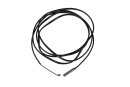Kermi, x-well NTC Temperatursensor 10k, 2 Meter...