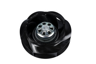 Kermi x-well Radialventilator für N400   (Y9102000011K)