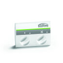 Kermi, x-well CR100 Bedienpanel für N170/N300 und...