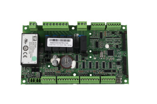 Kermi, x-well CR200 Platine für N170 (Y9102000026K)