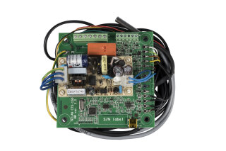 Kermi, x-well CR100 Platine für N170/N300 und N400 (Y9102000027K)