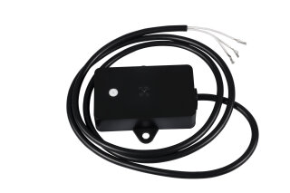 Kermi, x-well Feuchtesensor für N170 mit CR200 (Y9102000033K)