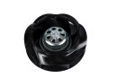 Kermi x-well Radialventilator für N300   (Y9102000038K)