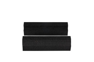 Kermi x-well Filter-EPDM-Verschluss für S170/S180/S270/S280, 2 Stück/VPM (Y9103000001K)