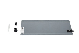 Kermi x-well Bypassklappen-Secondary Kit für S370/S460/S600 (Y9103000014K)