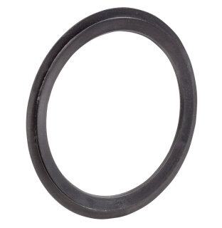 Kermi x-well Dichtring für Anschlussnippel DN 160 (Y9103000022K)