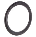 Kermi x-well Dichtring für Anschlussnippel DN 160...